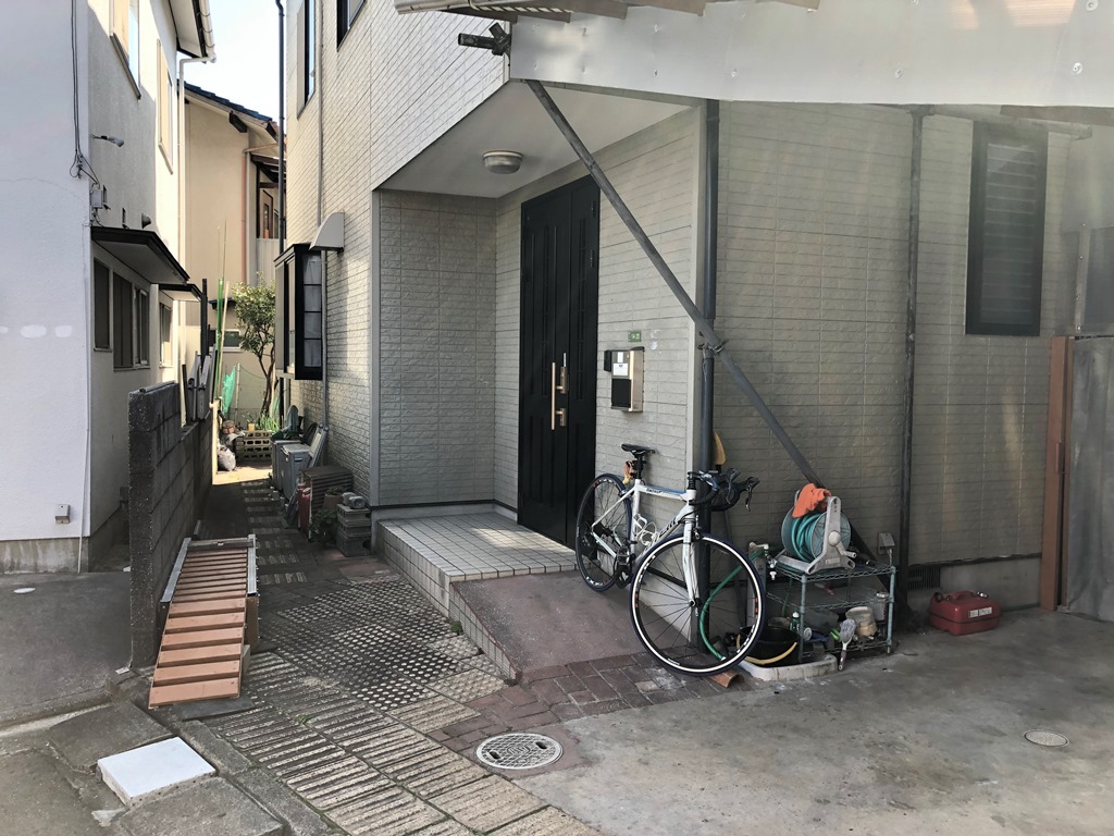 西区井口4丁目 新築戸建て みっ家 広島の不動産・住宅情報サイト 株式会社広成堂 西区井口4丁目 新築戸建て みっ家 広島の不動産・住宅情報サイト 株式会社広成堂