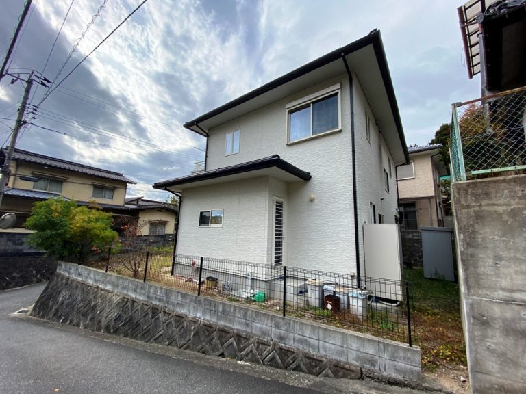 安佐北区深川2丁目 中古戸建て みっ家 広島の不動産・住宅情報サイト 株式会社広成堂 安佐北区深川2丁目 中古戸建て みっ家 広島の不動産・住宅情報サイト 株式会社広成堂