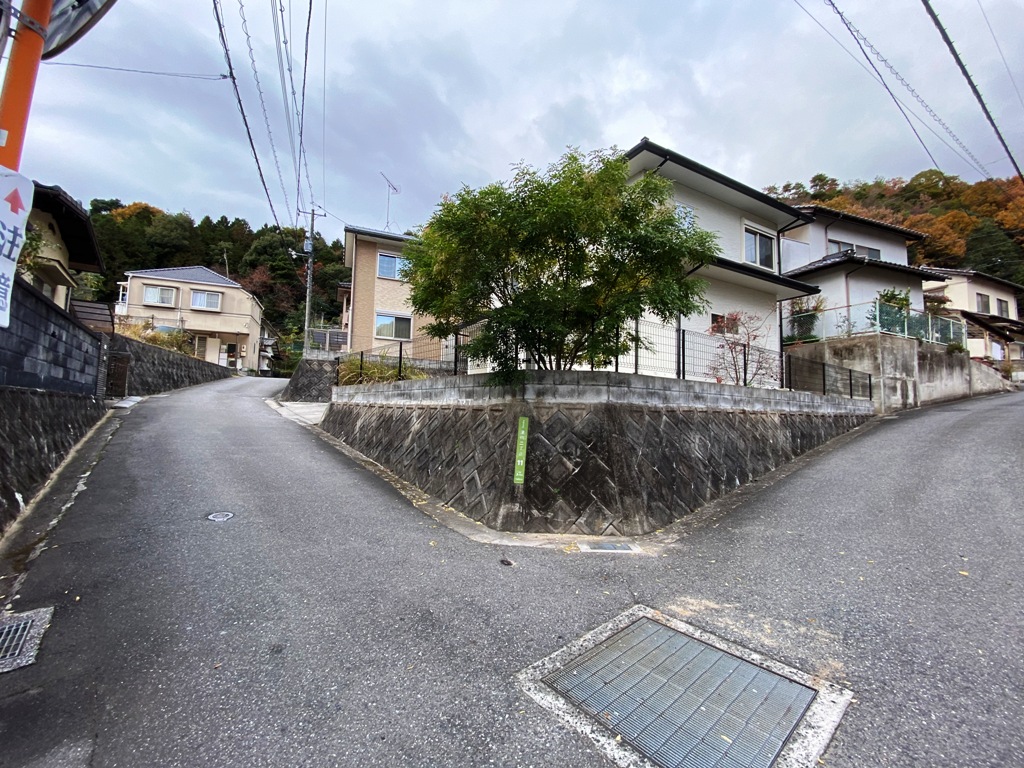 安佐北区深川2丁目 中古戸建て みっ家 広島の不動産・住宅情報サイト 株式会社広成堂 安佐北区深川2丁目 中古戸建て みっ家 広島の不動産・住宅情報サイト 株式会社広成堂