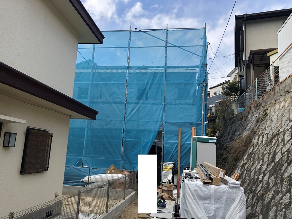西区井口226 中古戸建て みっ家 広島の不動産・住宅情報サイト 株式会社広成堂 西区井口226 中古戸建て みっ家 広島の不動産・住宅情報サイト 株式会社広成堂